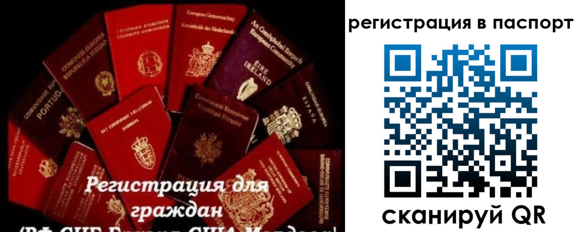 миграционный учет в Котельниково